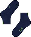 Falke Cool Kick Sock Navy Product