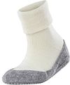 Falke Cosyshoe SLippers Ecru order online | 47571-2049 | Suitable Lithuania