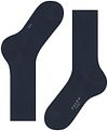 Falke Tiago Socks Navy  Product