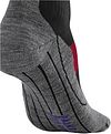 Falke RU4 Endurance Cool Sokken Zwart Product / Detail