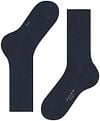 Falke Tiago Sok Navy Product