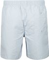 Product / Achterkant