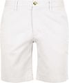 McGregor Shorts Classic White MM251.5001.01-9000 kopen | Suitable