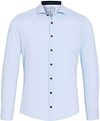 Pure The Functional Shirt Light Blue 4056-21750-100 order online | Suitable