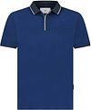 State Of Art Jersey Polo Shirt Dark Blue 48114454-5700 order online | Suitable