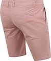Suitable Berry Shorts Pink Product / Detail