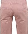 Suitable Berry Shorts Pink Product