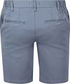 Suitable Ferdinand Kurz Blau Product / Achterkant