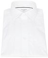 OLYMP Luxor Modern Fit Jersey Stretch Shirt 24/Seven White Product