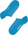 Burlington Athleisure Socks Blue 6163 Product / Detail