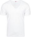 Levi's T-Shirt V-Neck White 2Pack Product