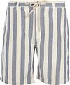 Anerkjendt AKLT Short Streifen Blau 901492-3123 kaufen | Suitable