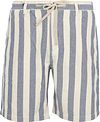 Anerkjendt AKLT Short Stripe Blue 901492-3123 order online | Suitable