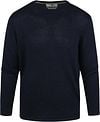 Anerkjendt Pull Sail Bleu Foncé 900654-3059 Sky Captain commander en ligne | Suitable