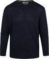 Anerkjendt Sail Knit Dark Blue 900654-3059 Sky Captain order online | Suitable