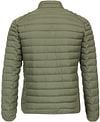 Casa Moda Jacket Green Product / Achterkant