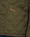 Product / Detail