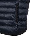 Product / Detail