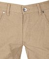 Product / Detail