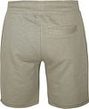 Product / Detail