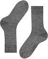 Product / Detail