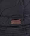 Product / Detail