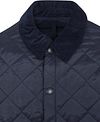 Product / Detail