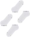 Product / Detail