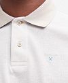 Product / Detail