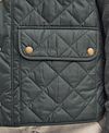Product / Detail