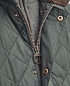 Product / Detail