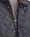 Product / Detail