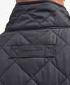 Product / Detail
