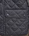 Product / Detail