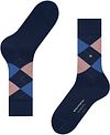 Product / Detail