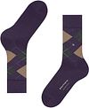 Product / Detail
