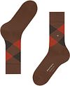 Product / Detail