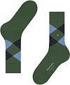 Product / Detail
