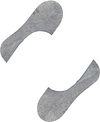 Falke Sneaker Socken Grau Product / Detail
