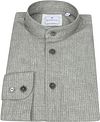 Blue Industry Hemd Army Groen Product / Detail