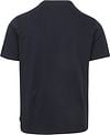 McGregor Essential T-Shirt Logo Navy