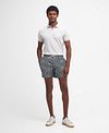 Model / Voorkant