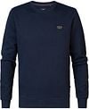 Petrol Jago Pull Navy M-3040-SWR332-5120 order online | Suitable