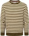 Scotch and Soda Sweater Dunkelgrün 169187 kaufen | Suitable