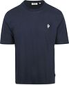 Shiwi T-Shirt Finn Coral Marine 1425501962-6054 commander en ligne | Suitable