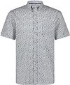 State Of Art Short Sleeve Hemd Popli 26415181-1152 kaufen | Suitable