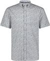 State Of Art Short Sleeve Overhemd Print Popli 26415181-1152 kopen | Suitable