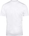 Steppin' Out T-shirts O-Neck 2-Pack White SM999.1101.01-9000 order online | Suitable