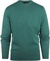 Steppin' Out Trui Medium Groen SM1202.0002-5000 kopen | Suitable