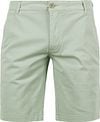 Suitable Barri Short Mintgroen SPE23109BA01ST-315 ocean kopen | Suitable